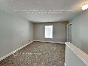 7402 Lady Liberty Ln in Charlotte, NC - Building Photo - Building Photo