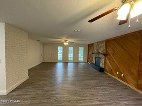 90 Hickory Hills Cir in Ormond Beach, FL - Building Photo - Building Photo