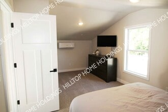 9 Brookside Rd in Eldon, MO - Building Photo - Building Photo