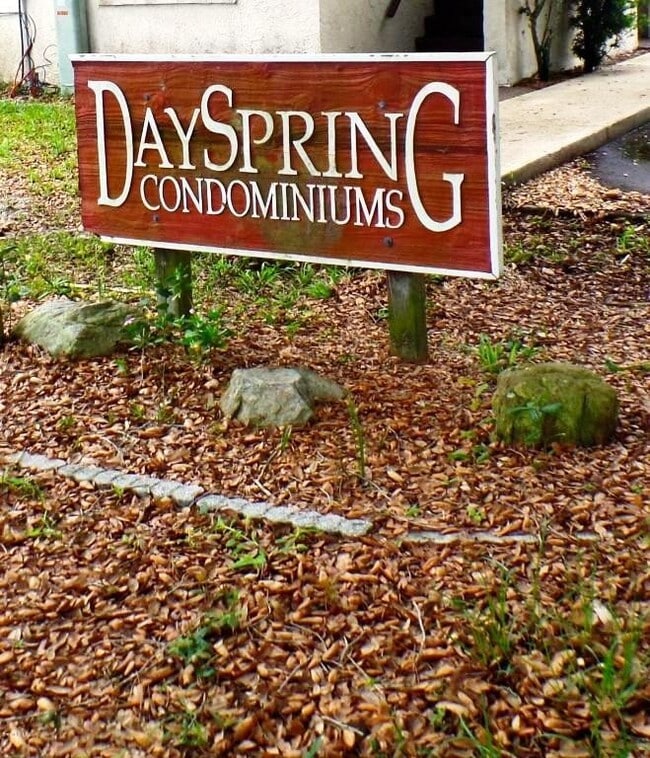 219 Olmstead Dr in Titusville, FL - Building Photo - Building Photo