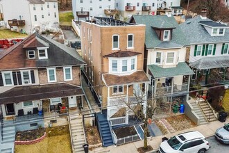 1348 E 6th St in Bethlehem, PA - Building Photo - Building Photo