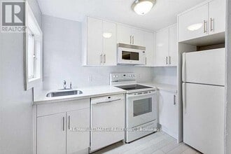 78 Northcote Ave in Toronto, ON - Building Photo - Building Photo