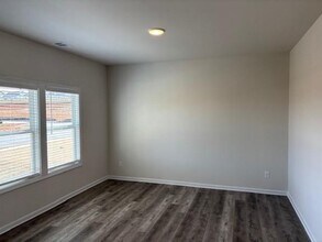 107 Longhorn Wy in Auburn, GA - Building Photo - Building Photo