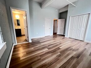 160 Lafayette St in Jersey City, NJ - Building Photo - Building Photo