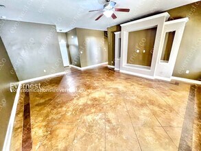 958 James Madison Dr in Benton, AR - Building Photo - Building Photo