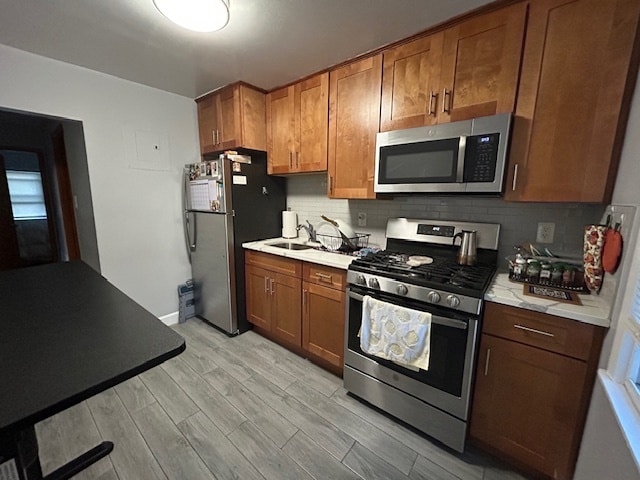17 Linwick Pl, Unit 2