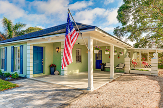 2246 Goldenrod St in Sarasota, FL - Building Photo - Building Photo