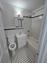 34-12 113th St in Queens, NY - Building Photo - Building Photo