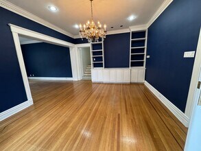 2101 Cherokee Pkwy in Louisville, KY - Building Photo - Building Photo