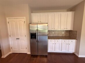 5715 Bucknell Trace in Cumming, GA - Building Photo - Building Photo