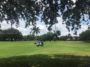 145 SW 96th Terrace in Plantation, FL - Building Photo - Building Photo