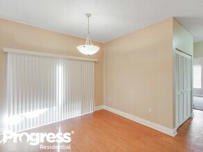 9216 SW 213th Ln in Cutler Bay, FL - Building Photo - Building Photo