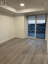 15 Skyridge Dr in Brampton, ON - Building Photo - Building Photo