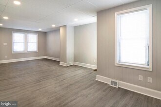 614 Hunter St in Gloucester City, NJ - Building Photo - Building Photo