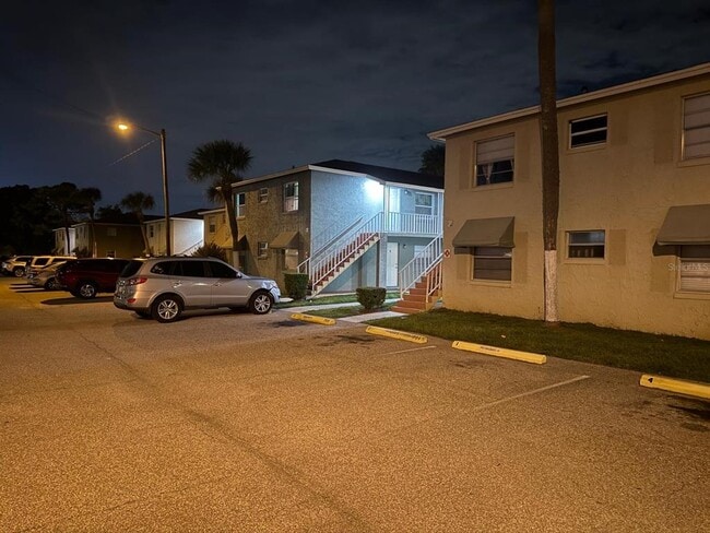 property at 719 Michigan Ct