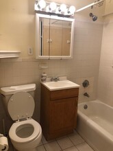 14 Aberdeen St, Unit 3 in Boston, MA - Building Photo - Building Photo