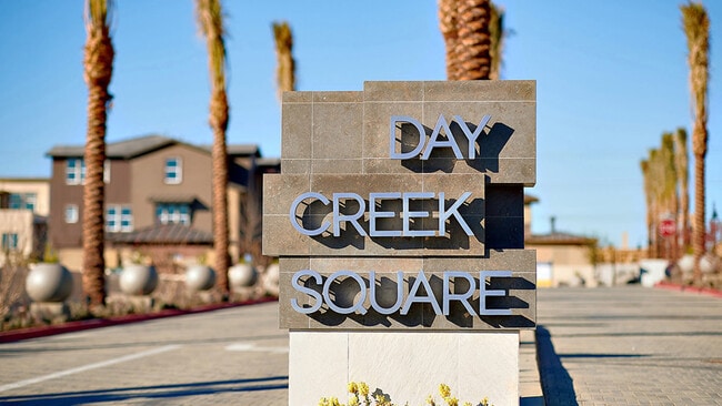 7448 Solstice Pl, Unit 7448