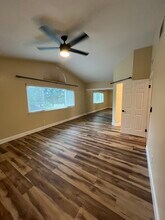 827 Notre Dame Dr in Vacaville, CA - Building Photo - Building Photo