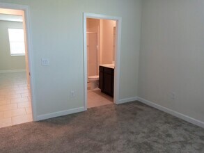 540 S Andrea Cir in Haines City, FL - Building Photo - Building Photo