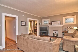 2333 Adams Ave in Scranton, PA - Building Photo - Building Photo