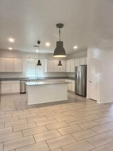 243 N Sandal in Mesa, AZ - Building Photo - Building Photo