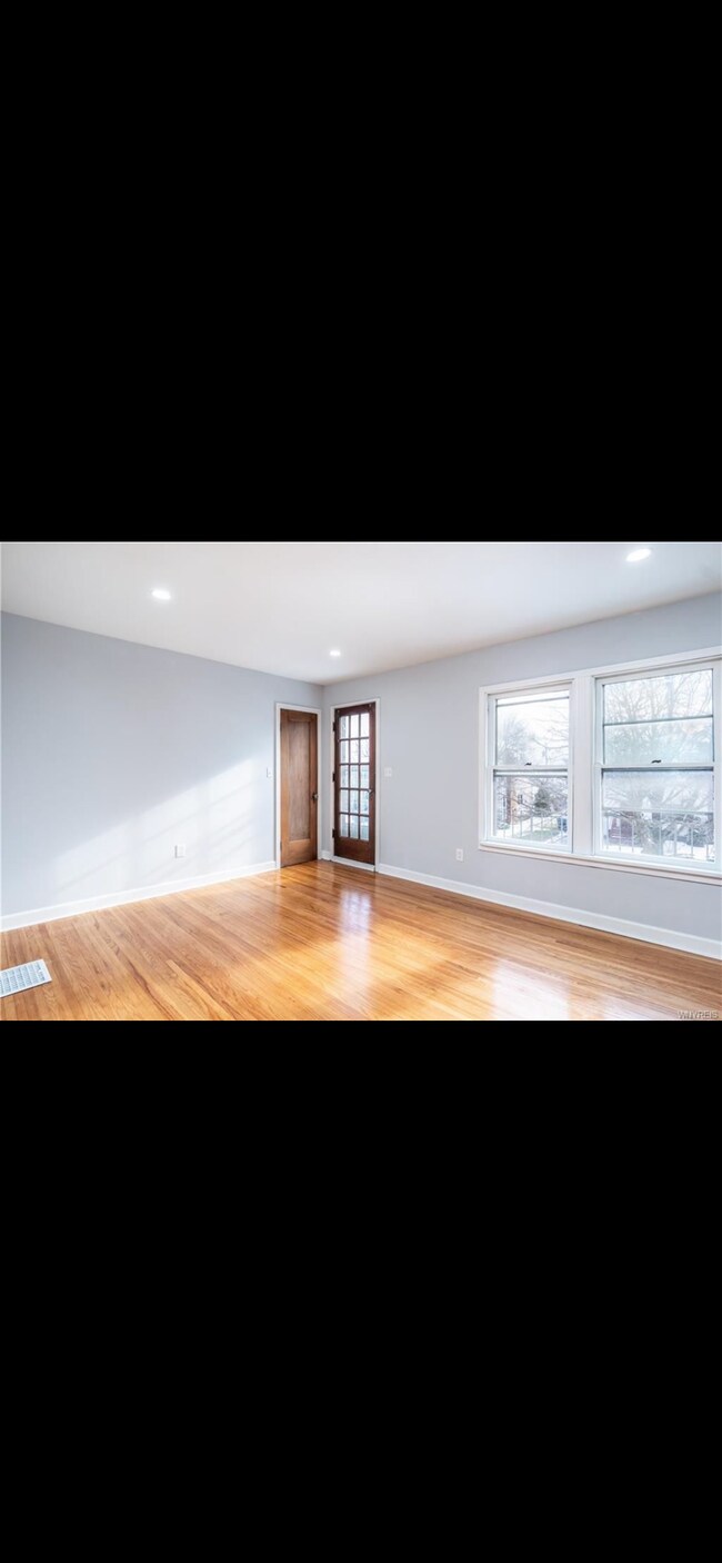 316 Nassau Ave in Buffalo, NY - Building Photo - Building Photo
