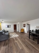 1830 S Wadsworth Blvd in Lakewood, CO - Building Photo - Building Photo