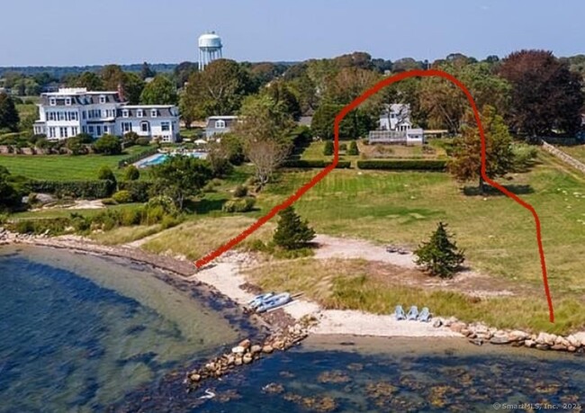 property at 44 Salt Acres Rd