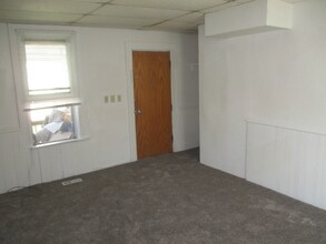 922 Cameron Ave in La crosse, WI - Building Photo - Building Photo