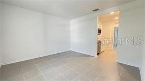 2913 Haze Rd in Clermont, FL - Building Photo - Building Photo