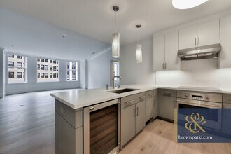 680 Market St in San Francisco, CA - Building Photo - Building Photo