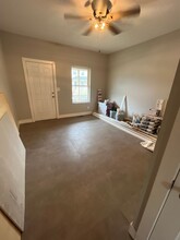 1799-1801 S 5th St-Unit -1799 in Columbus, OH - Building Photo - Building Photo