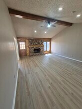 5209 95th St in Lubbock, TX - Building Photo - Building Photo