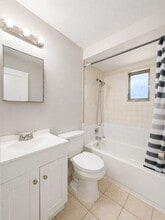 5459-5461 Eleventh Ave in Ft. Myers, FL - Building Photo - Building Photo