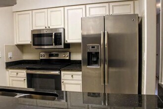 524 Juanita Ave in Destin, FL - Building Photo - Building Photo