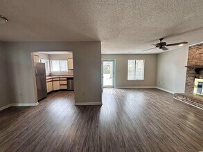 6536 Valene Ct in Myrtle Beach, SC - Foto de edificio - Building Photo