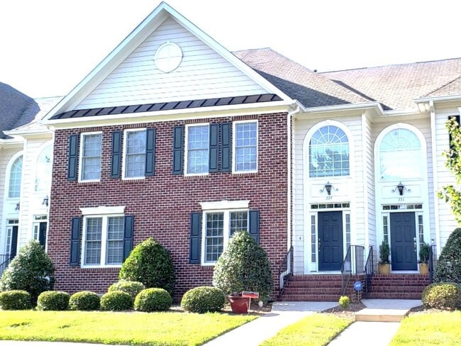 property at 229 Anniston Ct