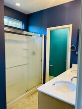 785 Carbon Ct in West Sacramento, CA - Building Photo - Building Photo