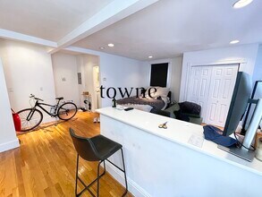 49 Massachusetts Ave, Unit 51-4 in Boston, MA - Building Photo - Building Photo