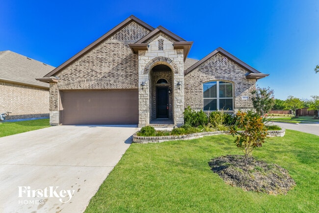 4041 Honeyapple Way