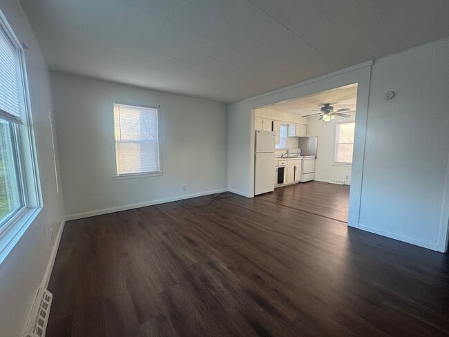 501-503 River Rd in Rome, NY - Building Photo - Building Photo