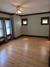 2411 N Cramer St, Unit 2411 N Cramer St in Milwaukee, WI - Foto de edificio - Building Photo