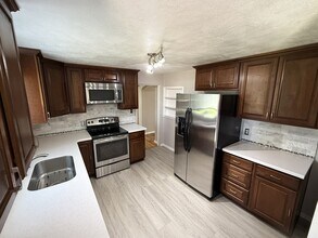1920 Willow St in Denver, CO - Building Photo - Building Photo