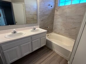 1248 Silver Prospect Dr in Las Vegas, NV - Building Photo - Building Photo