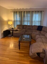 61 Gallivan Blvd photo'