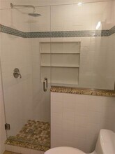 7006 S Mascotte St in Tampa, FL - Building Photo - Building Photo