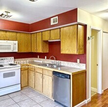 1150 Inca St in Denver, CO - Building Photo - Building Photo