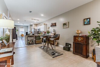 1131 Balboa Ave in Panama City, FL - Building Photo - Building Photo