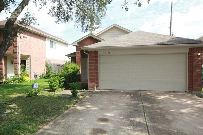 property at 19634 Cypress Bough Dr