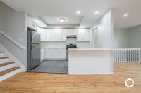 32 Paerdegat 9th St in Brooklyn, NY - Building Photo - Building Photo